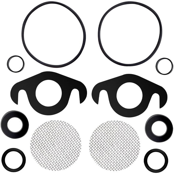 Level5 4-860 Maintenance Kit, For: Level5 4-771 Compound Pump