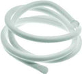 FAUCET STEM PACKING 5/32X18   