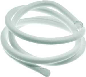 FAUCET STEM PACKING 5/32X18   