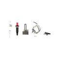 SNAP ON IGNITOR KIT           
