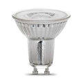 BULB LED MR16 GU10 3K 500L DIM