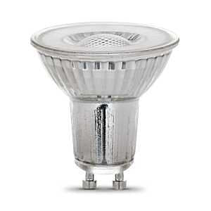 BULB LED MR16 GU10 3K 500L DIM