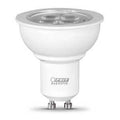 BULB LED MR16 GU10 5K 500L DIM