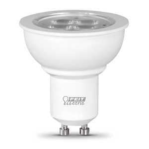 BULB LED MR16 GU10 5K 500L DIM