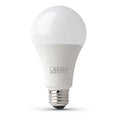 BULB LED 100W A21 E26 3K 1600L