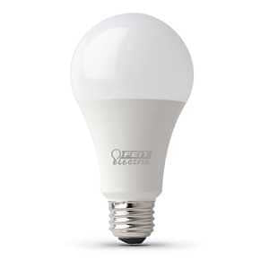 BULB LED 100W A21 E26 3K 1600L