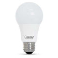 BULB LED 60W A19 3K 800L DIM  