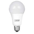 BULB LED 75W A19 E26 1100L 5K 