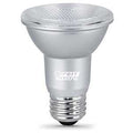 BULB LED 50W PAR20 E26 450L 5K