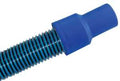 HOSE VACUUM POOL 27X1-1/4 INCH