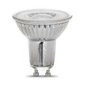 BULB LED DIM MR16 300L 5K 1CD 