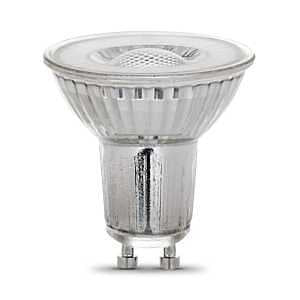 BULB LED DIM MR16 300L 5K 1CD 