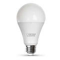 BULB LED DIMM E26 WRM WHT 28W 