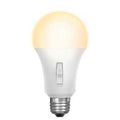 BULB LED A21 2.7/4/5K CCT 200W