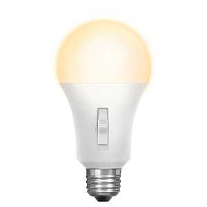 BULB LED A21 2.7/4/5K CCT 200W