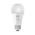 BULB LED A19 D2D 27/4/5K 100W 
