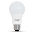BULB LT LED A19 BW 800L 3K 60W