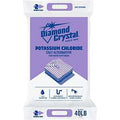 WATER SOFTNER POTASS CHLOR40LB