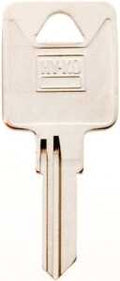 KEY BLANK TRIMARK TM4         