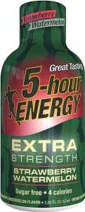 DRINK ENERGY STRW-WTM 1.93OZ  