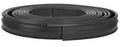 EDGING ROLLED PRO GRD 5INX60FT