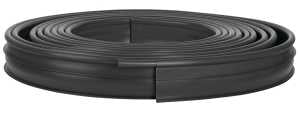 EDGING ROLLED PRO GRD 5INX60FT