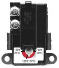 THERMOSTAT LOWER ELECTRIC 240V