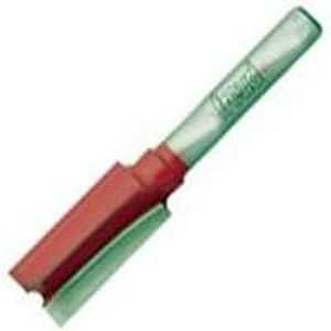ROUTER BIT STRAIGHT           