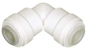 PUSH FIT ELBOW 3/8OD          