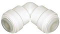 PUSH FIT ELBOW 1/2OD          