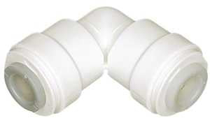 PUSH FIT ELBOW 1/2OD          