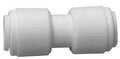 PUSH FIT UNION 1/4OD          