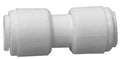 PUSH FIT UNION 1/2OD          