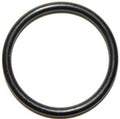 O-RING FAUCET NO.30           
