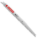 DIABLO WOOD PRUNING SINGLE    
