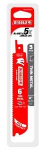 BLADE RECIP 6X20/24TPI        