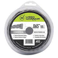 LINE TRIMMR SMALL 0.065INX50FT