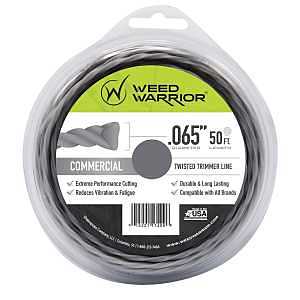 LINE TRIMMR SMALL 0.065INX50FT