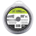 LINE TRIMMR SMALL 0.080INX50FT