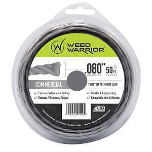 LINE TRIMMR SMALL 0.080INX50FT