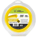 LINE TRIMMR HD M 0.080INX100FT