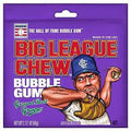 BUBBLE GUM GRAPE 2.12OZ       