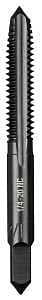 PLUG TAP STRT FLUTE 1/4-20 NC 