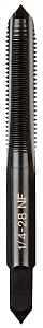 PLUG TAP STRT FLUTE 1/4-28 NF 