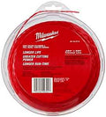 TRIMMER LINE .95INX250FT      