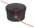 HEAD TRIMMER STRING EASY LOAD 