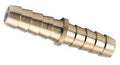 UNION HOSE BRASS BARB 5/16    
