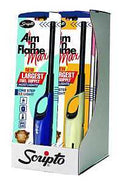 LIGHTER UTILITY AIM 'N FLAMEII