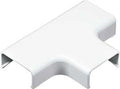 T-FITTING CORDMATE II WHITE   