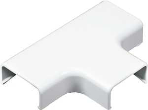 T-FITTING CORDMATE II WHITE   